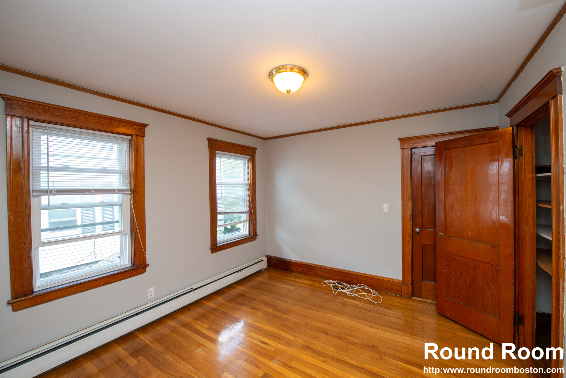 2 bed, 1 bath apartment for rent at 14 Lyne Rd Unit 1, Brighton — photo 10 of 10