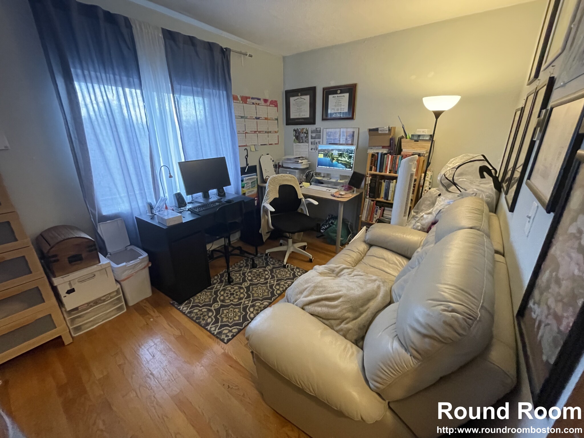 461 Washington St, Brighton