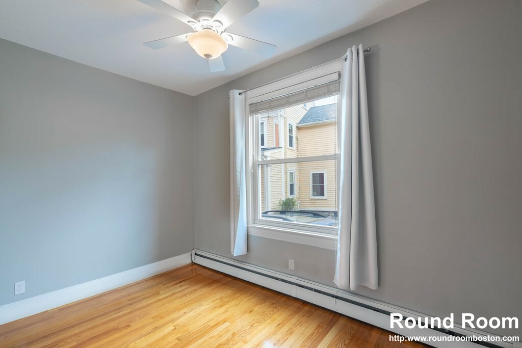 2 bed, 1 bath apartment for rent at 74 School St Unit 2, Waltham — photo 9 of 10