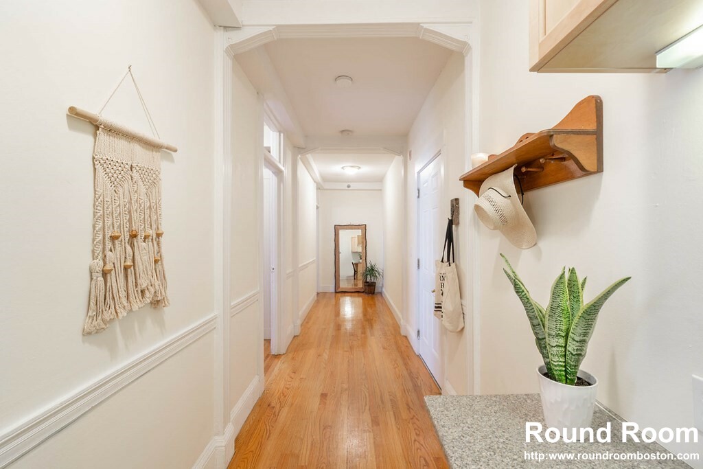 2 bed, 1 bath apartment for rent at 74 School St Unit 2, Waltham — photo 7 of 10