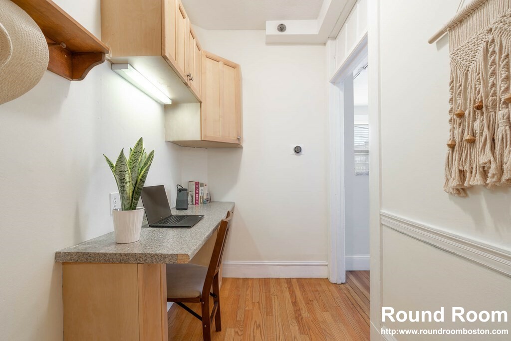 2 bed, 1 bath apartment for rent at 74 School St Unit 2, Waltham — photo 6 of 10