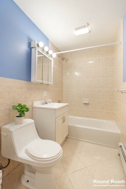 2 bed, 1 bath apartment for rent at 74 School St Unit 2, Waltham — photo 10 of 10
