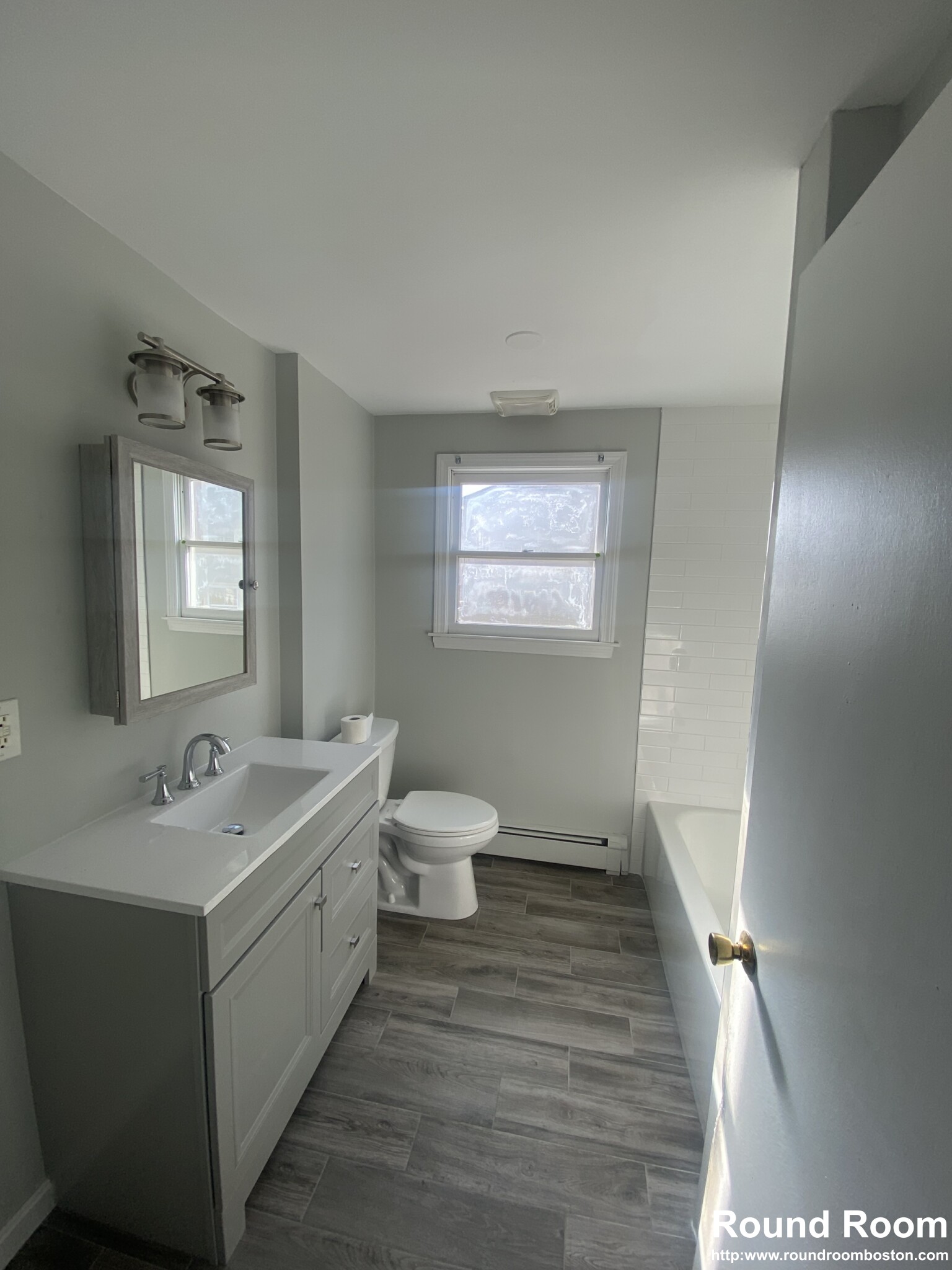 3 bed, 1 bath apartment for rent at 100 Church St Unit A, Waltham — photo 7 of 25