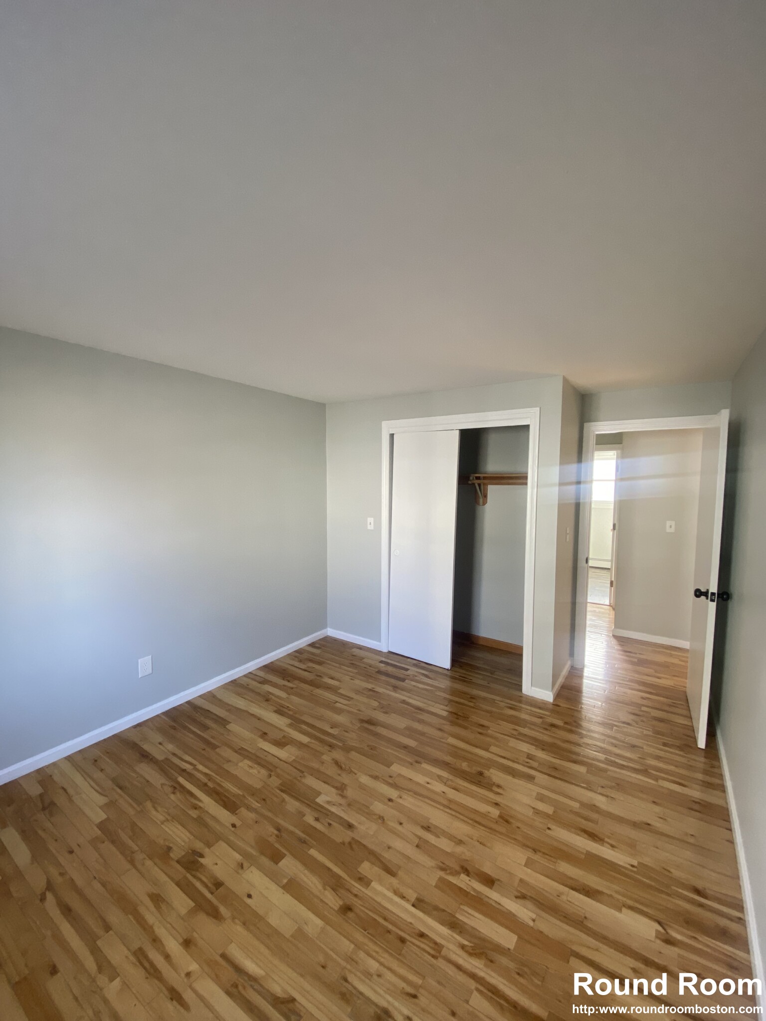 3 bed, 1 bath apartment for rent at 100 Church St Unit A, Waltham — photo 9 of 25