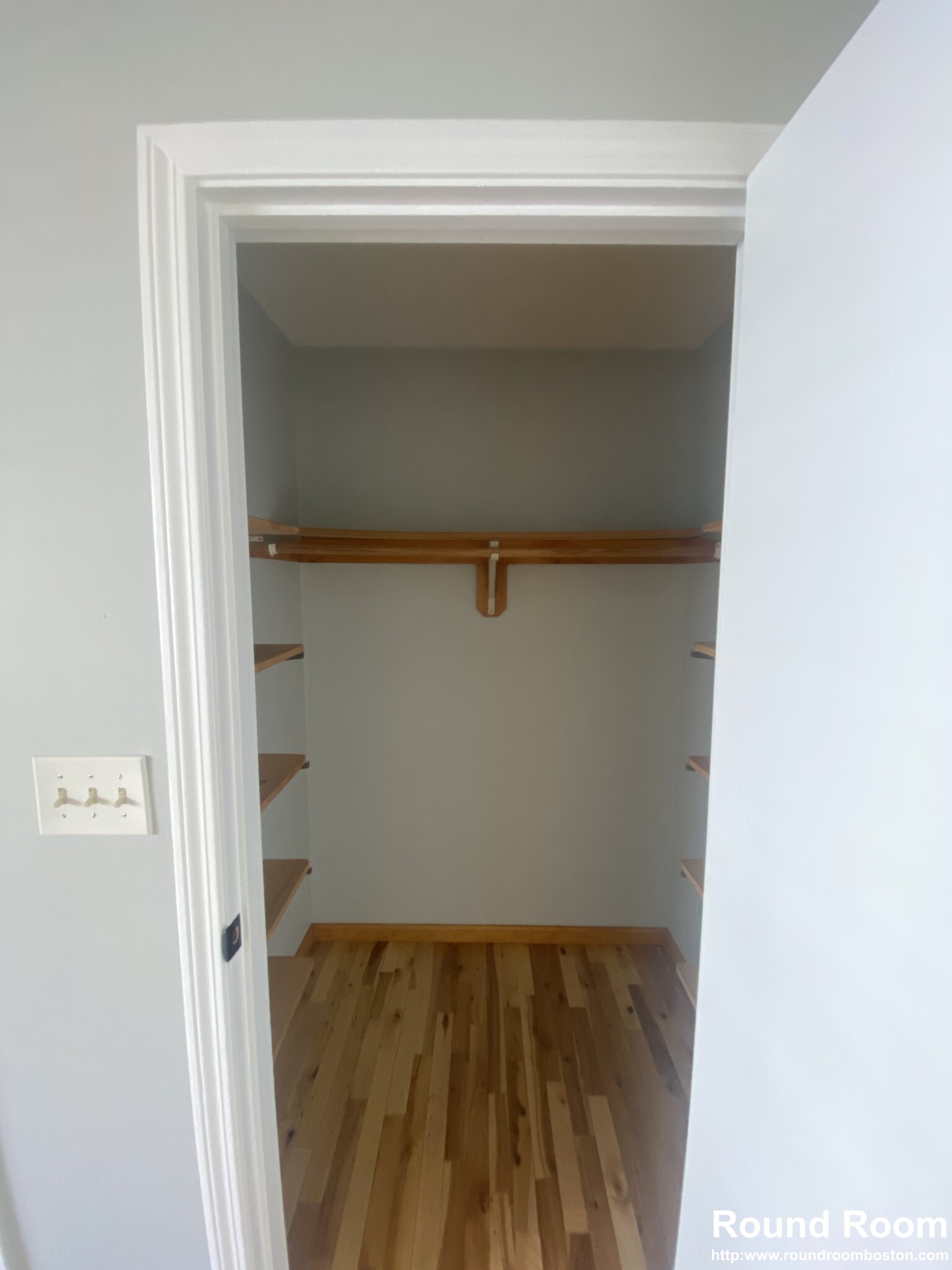 3 bed, 1 bath apartment for rent at 100 Church St Unit A, Waltham — photo 14 of 25