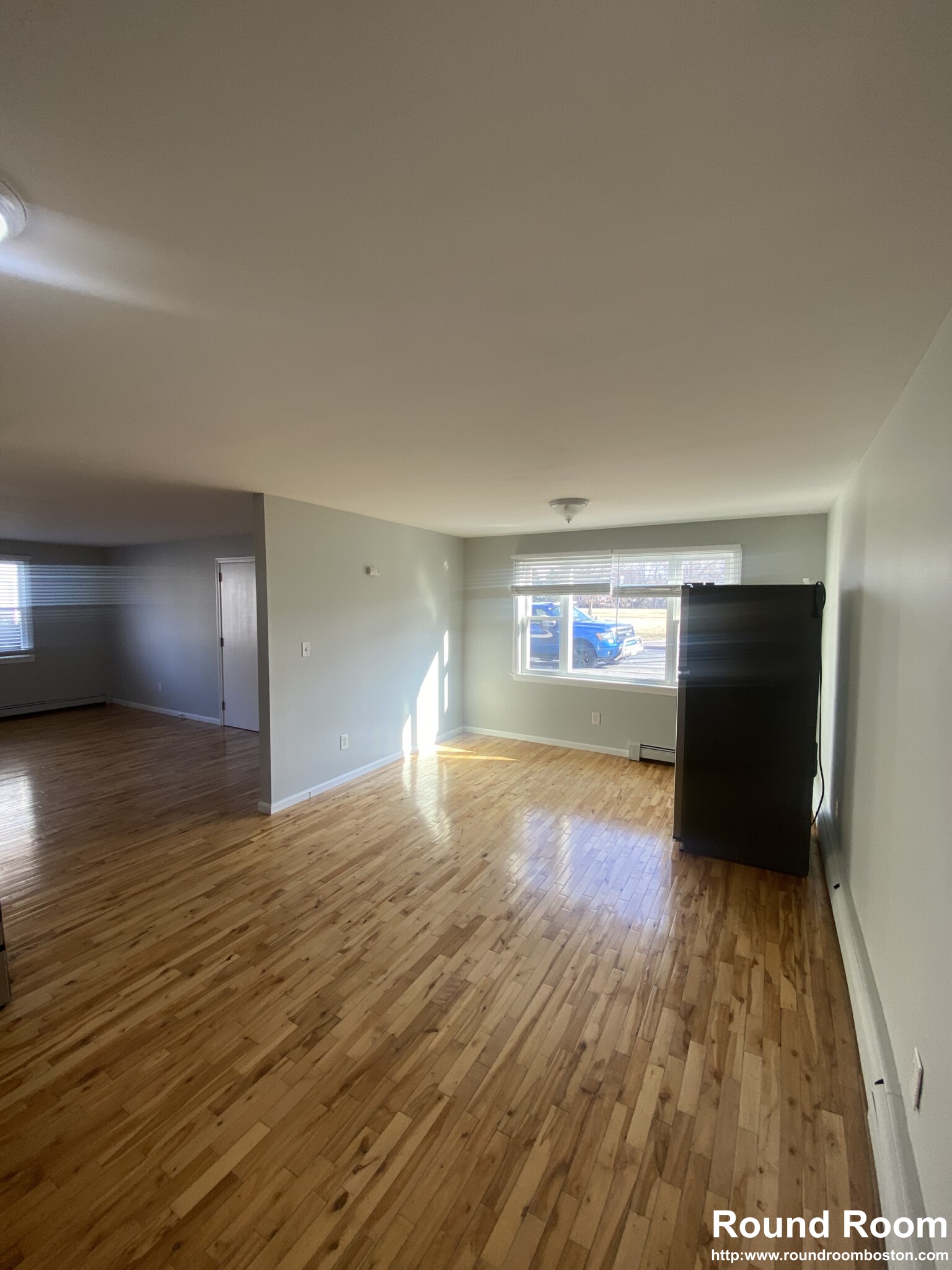 3 bed, 1 bath apartment for rent at 100 Church St Unit A, Waltham — photo 5 of 25