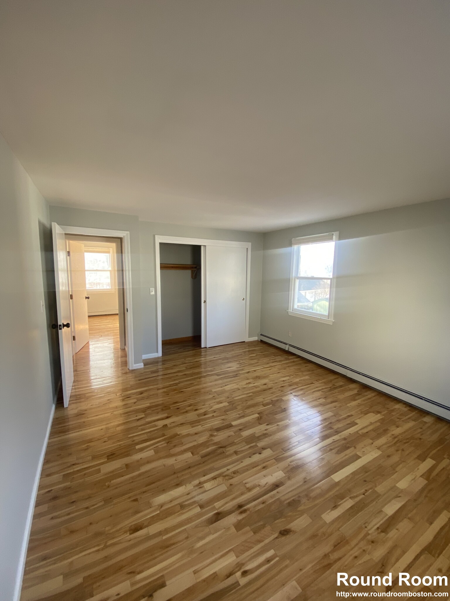 3 bed, 1 bath apartment for rent at 100 Church St Unit A, Waltham — photo 11 of 25