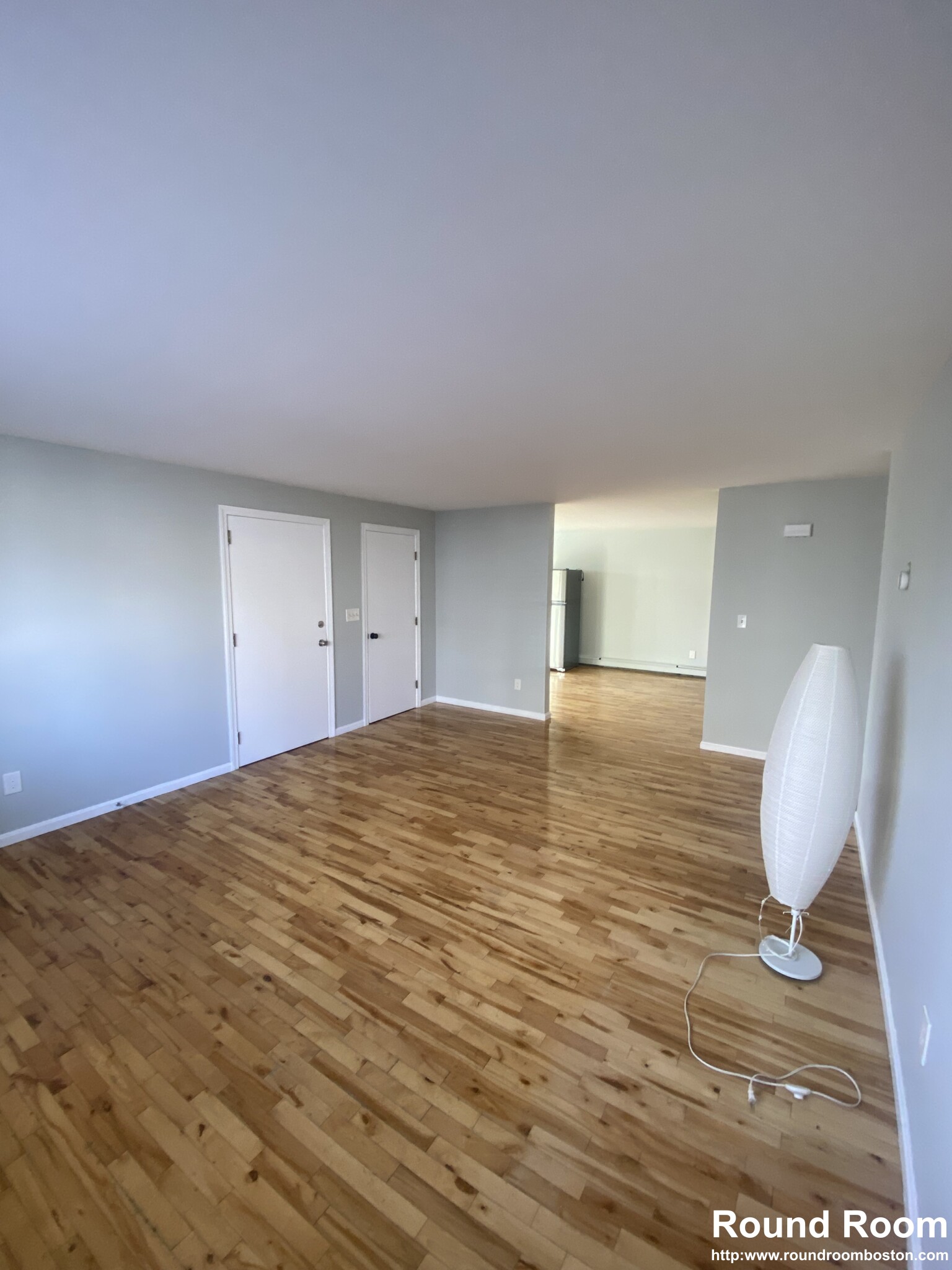 3 bed, 1 bath apartment for rent at 100 Church St Unit A, Waltham — photo 2 of 25