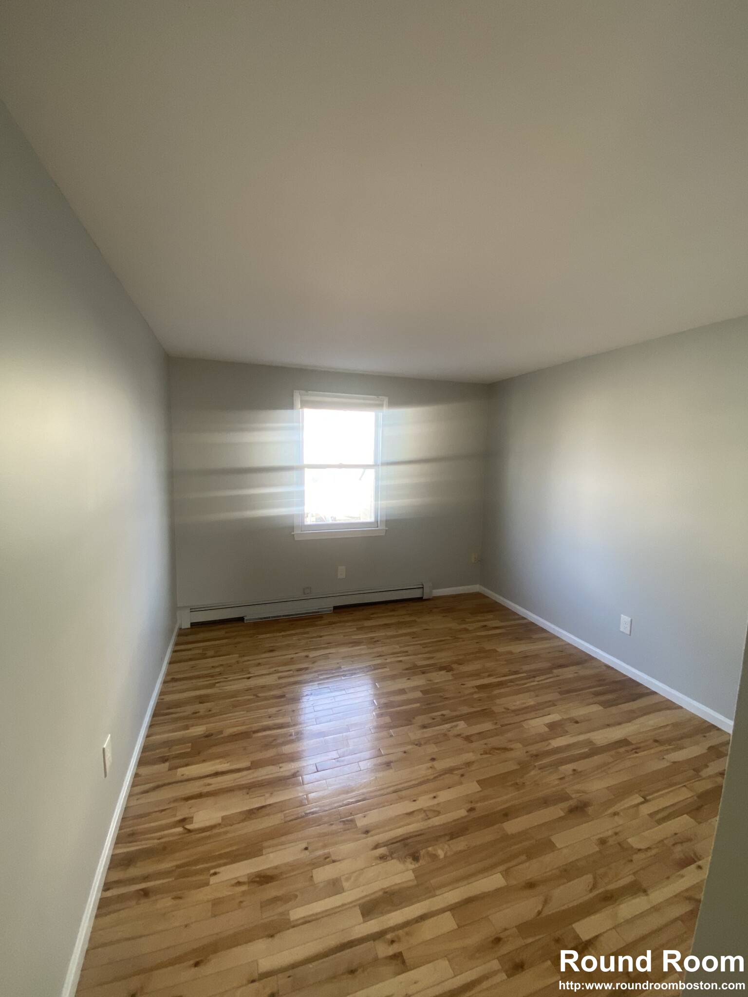 3 bed, 1 bath apartment for rent at 100 Church St Unit A, Waltham — photo 8 of 25