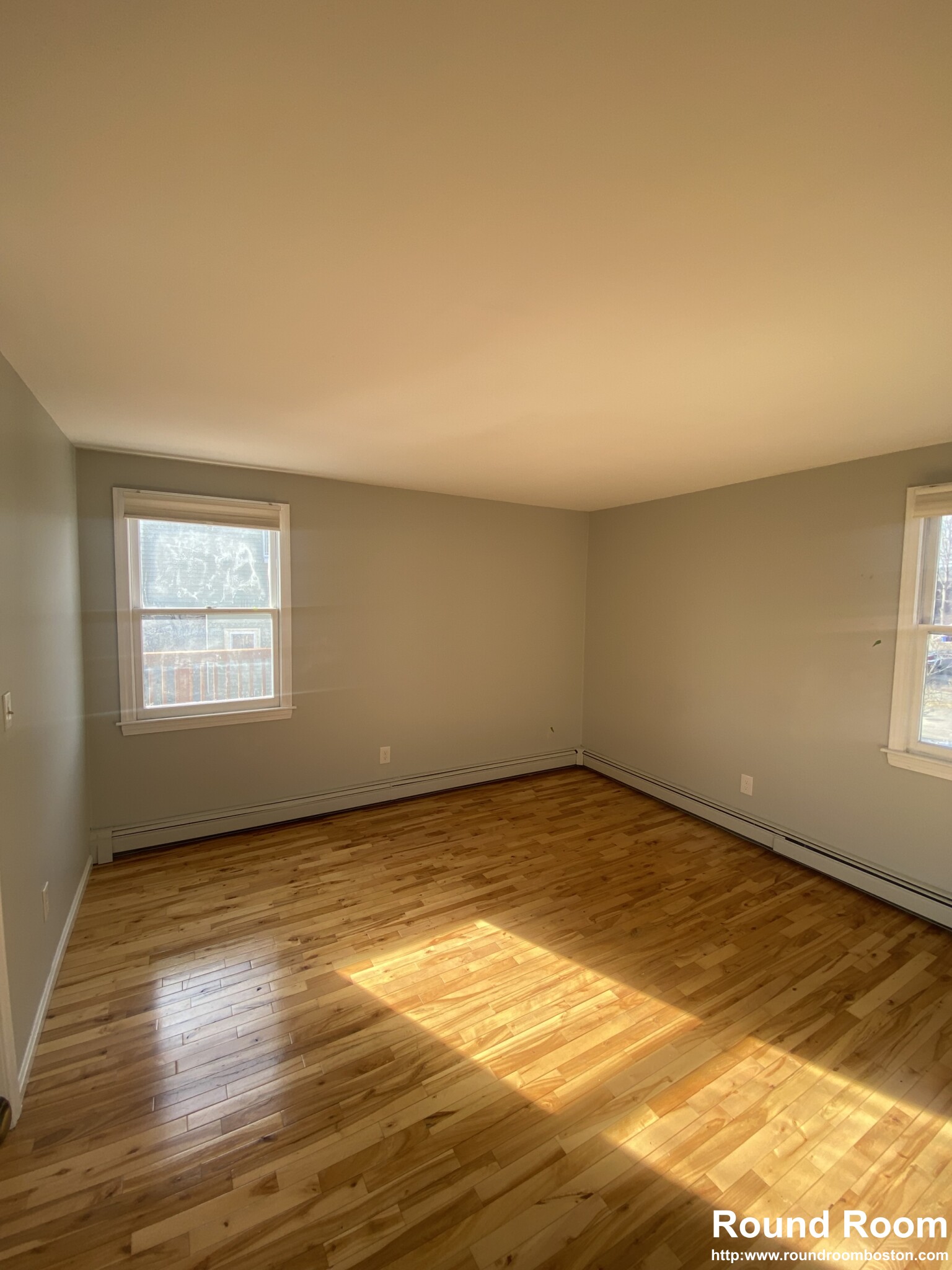 3 bed, 1 bath apartment for rent at 100 Church St Unit A, Waltham — photo 13 of 25