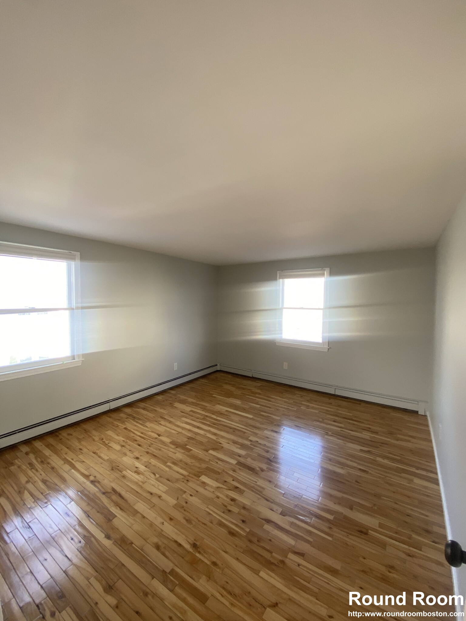 3 bed, 1 bath apartment for rent at 100 Church St Unit A, Waltham — photo 10 of 25