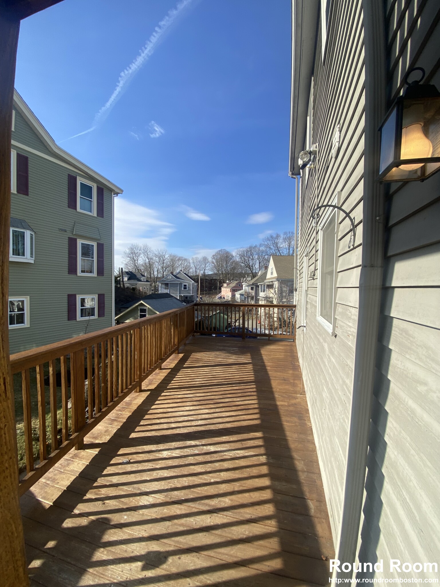 3 bed, 1 bath apartment for rent at 100 Church St Unit A, Waltham — photo 6 of 25