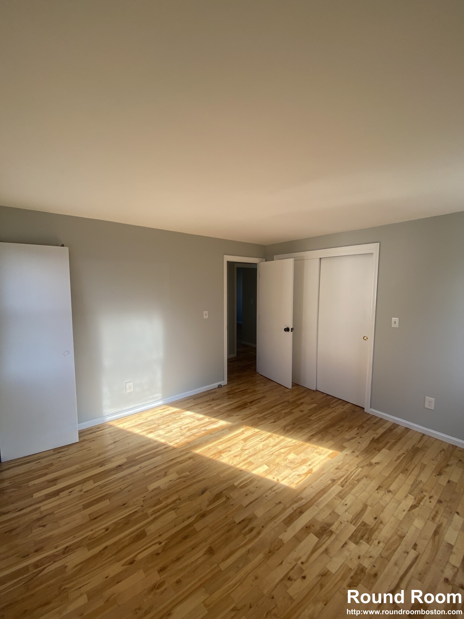 3 bed, 1 bath apartment for rent at 100 Church St Unit A, Waltham — photo 12 of 25