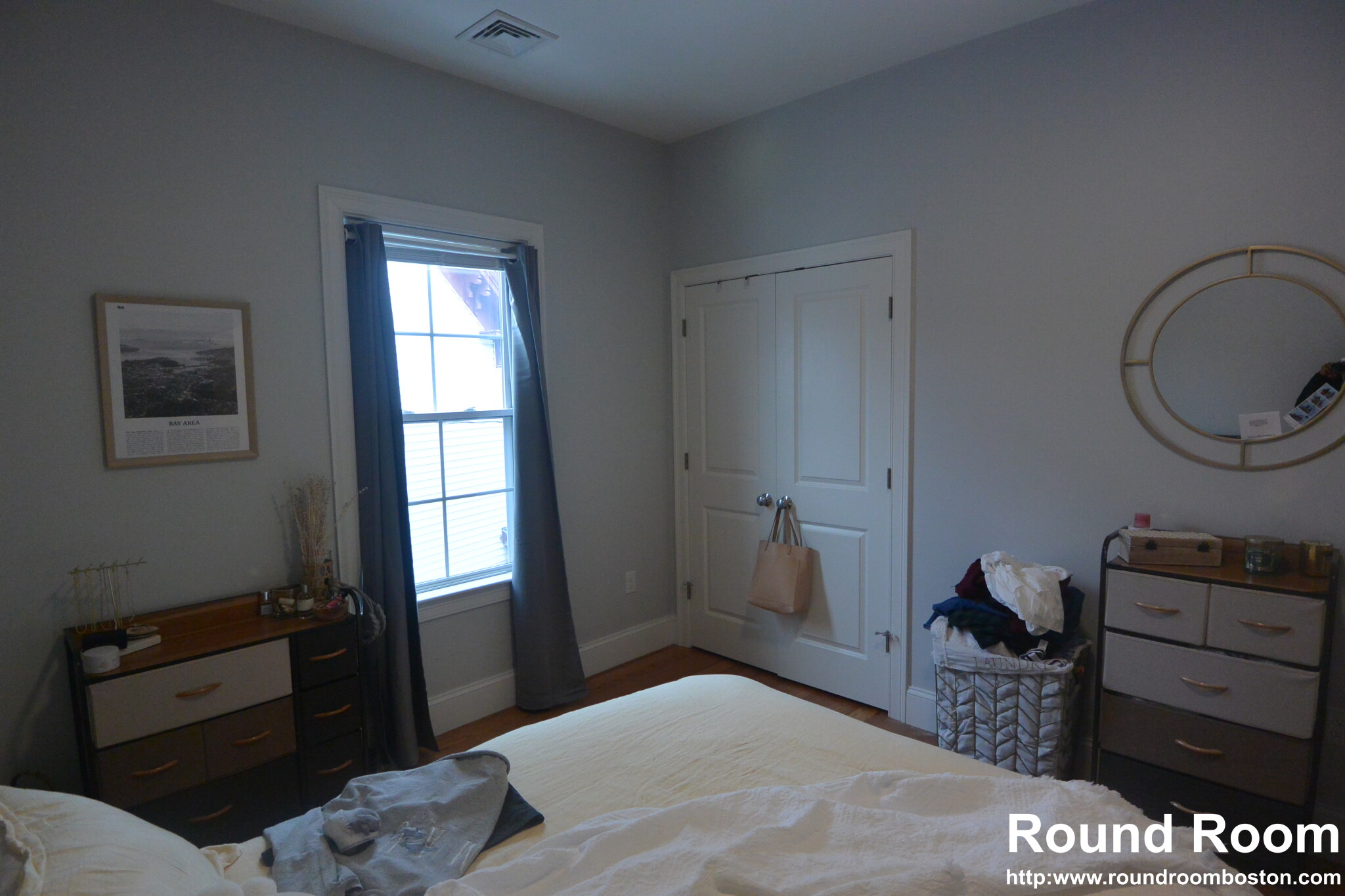 8 Islington St, Allston