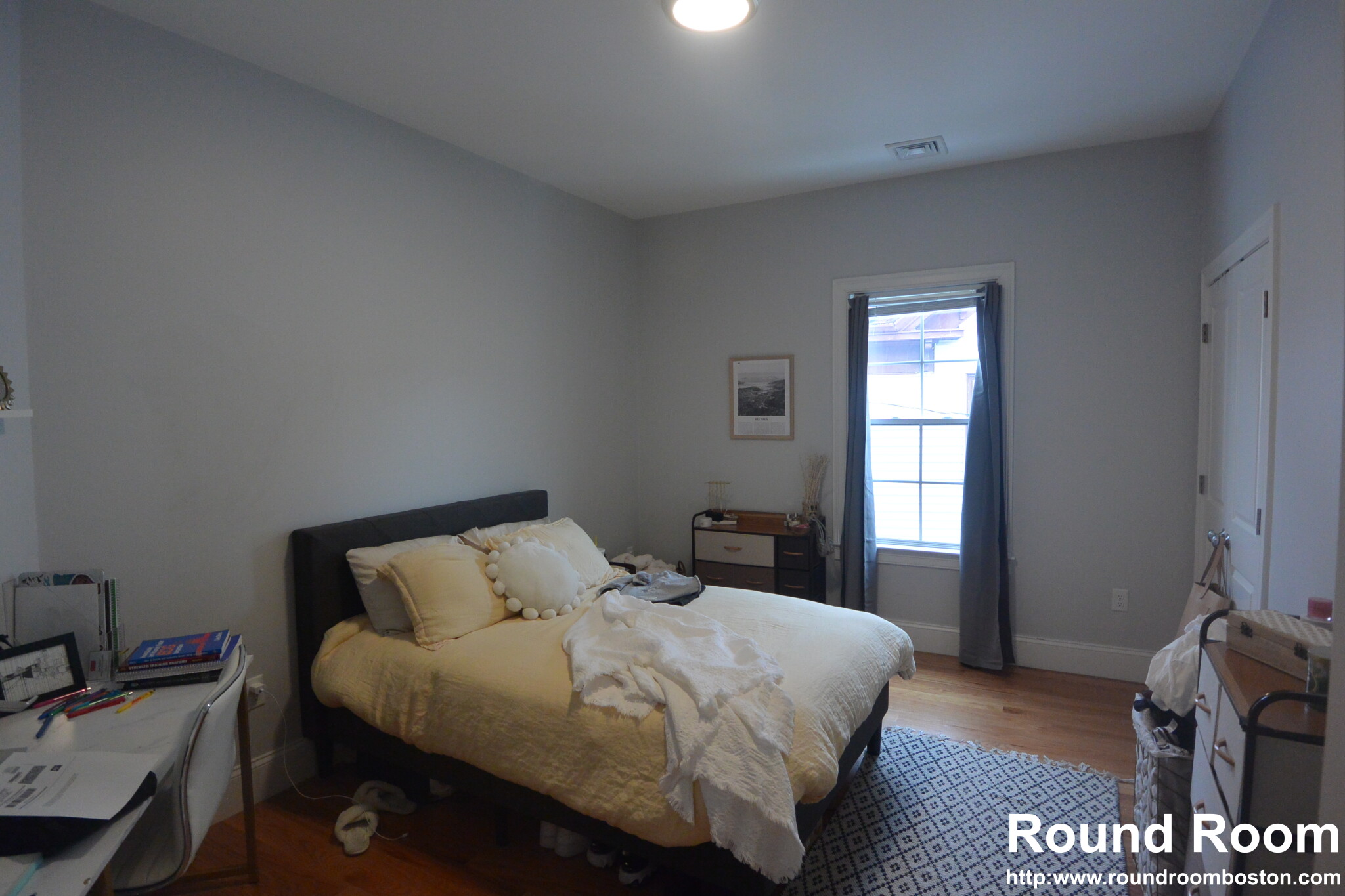 8 Islington St, Allston