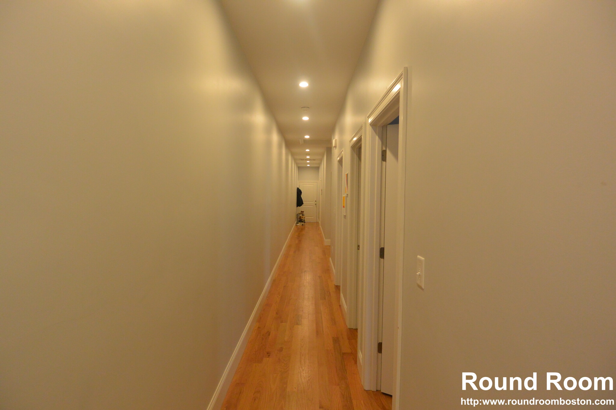 8 Islington St, Allston