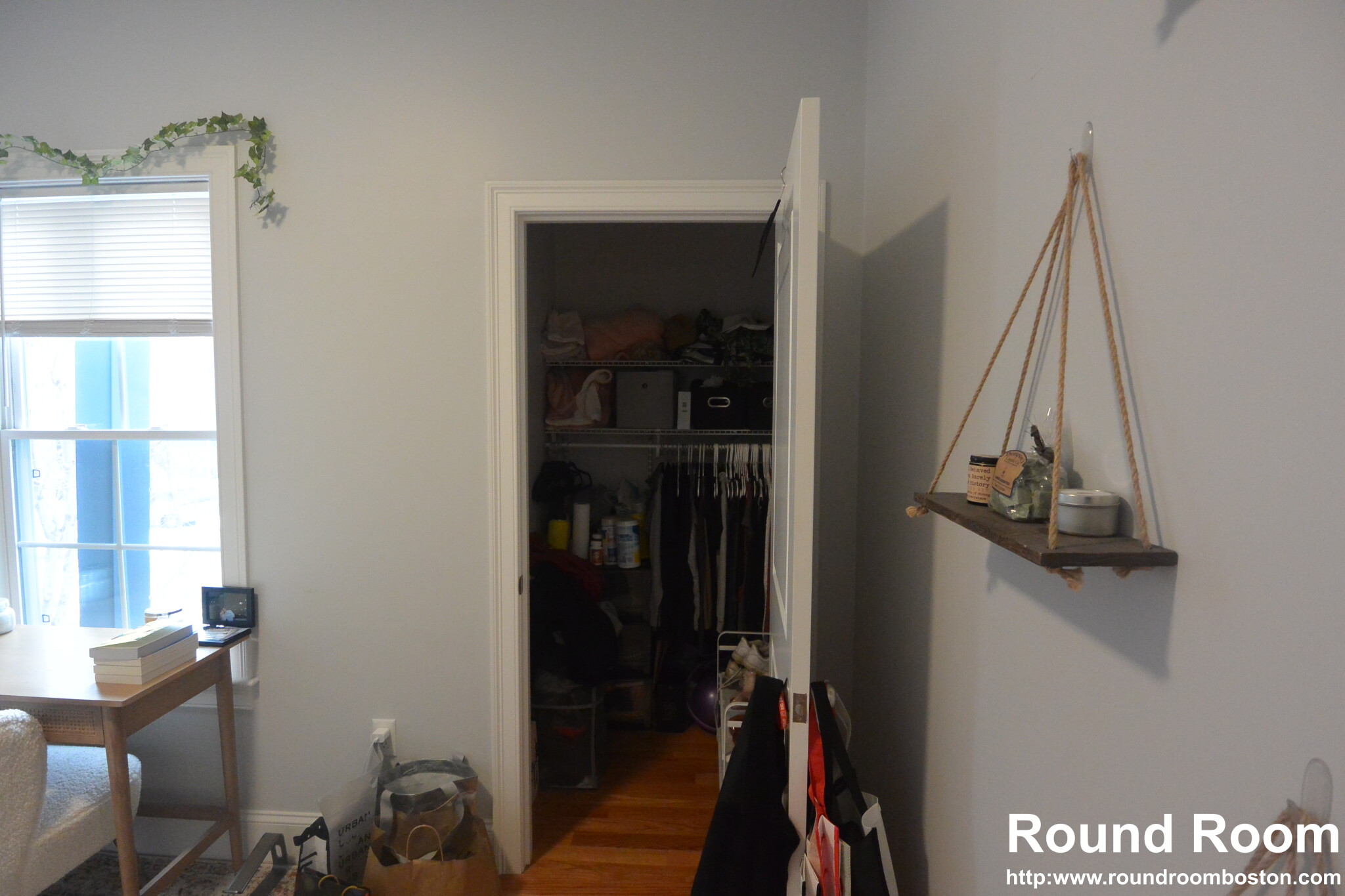 8 Islington St, Allston