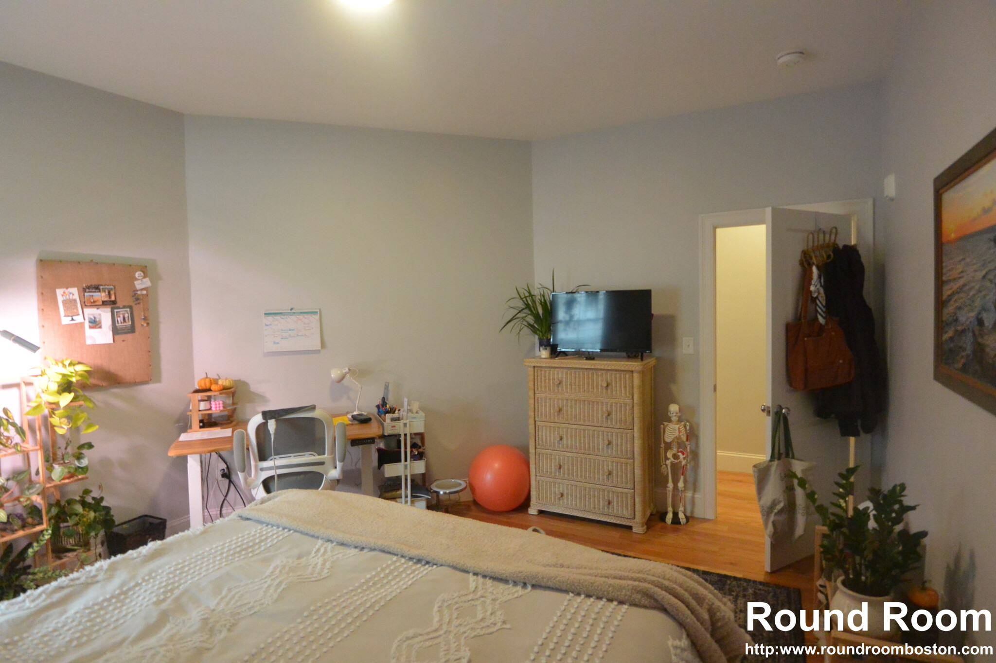 8 Islington St, Allston