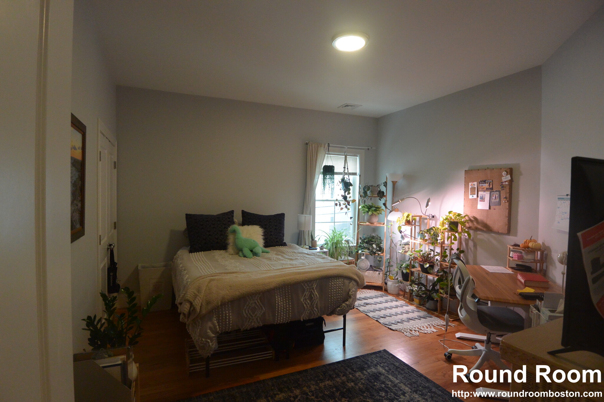 8 Islington St, Allston