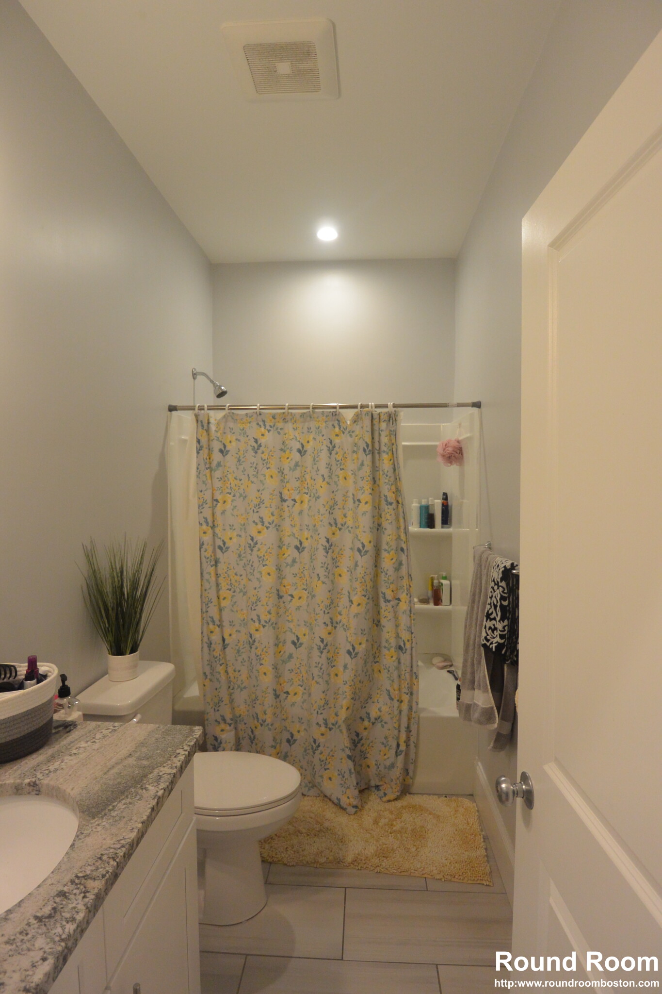 8 Islington St, Allston