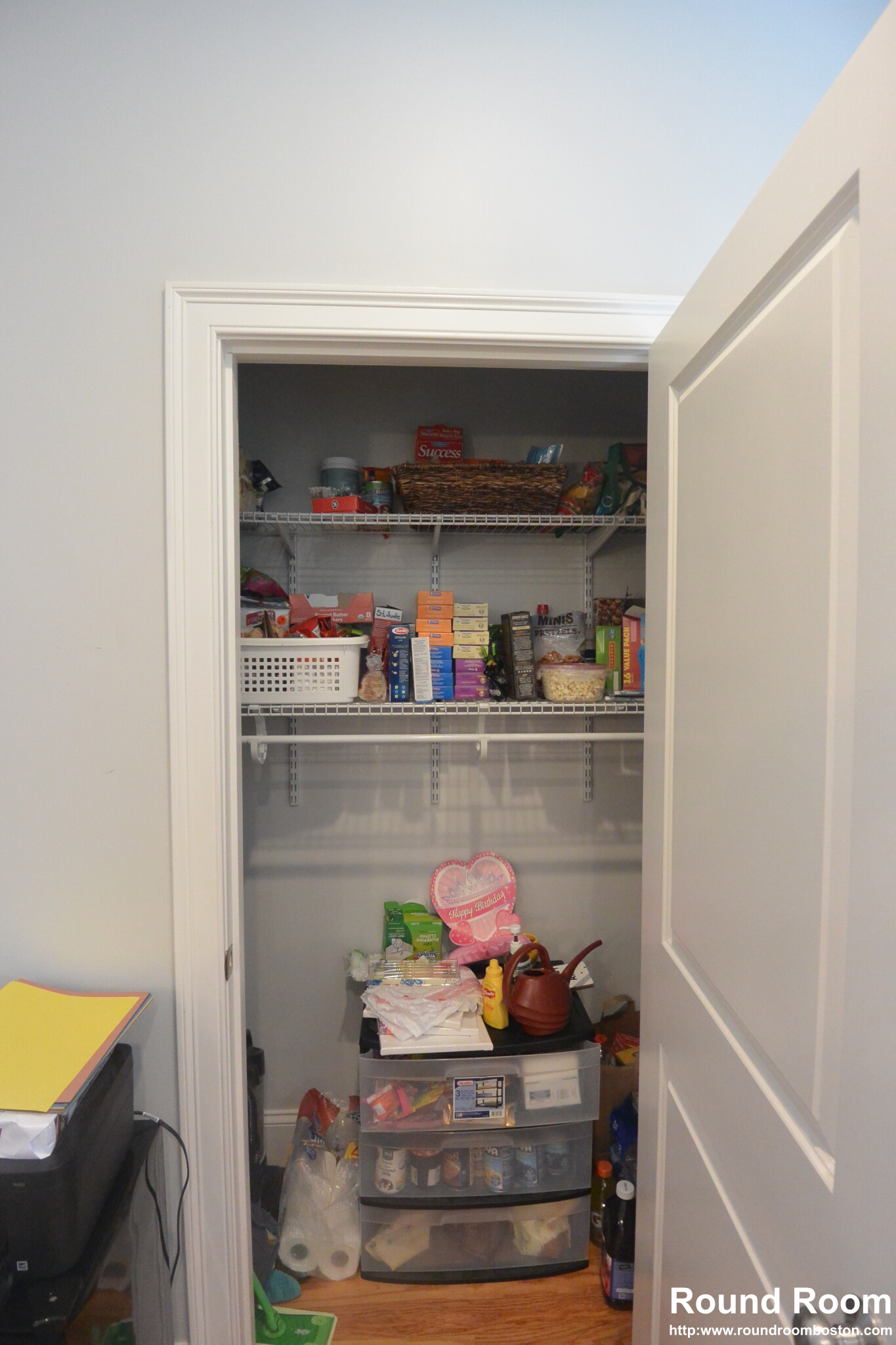 8 Islington St, Allston