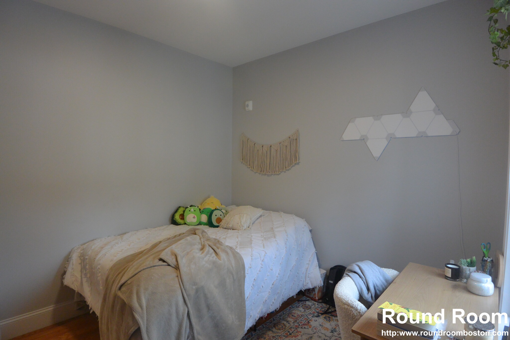 8 Islington St, Allston