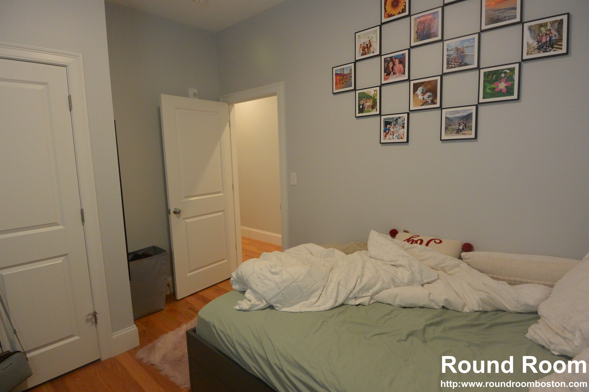 8 Islington St, Allston