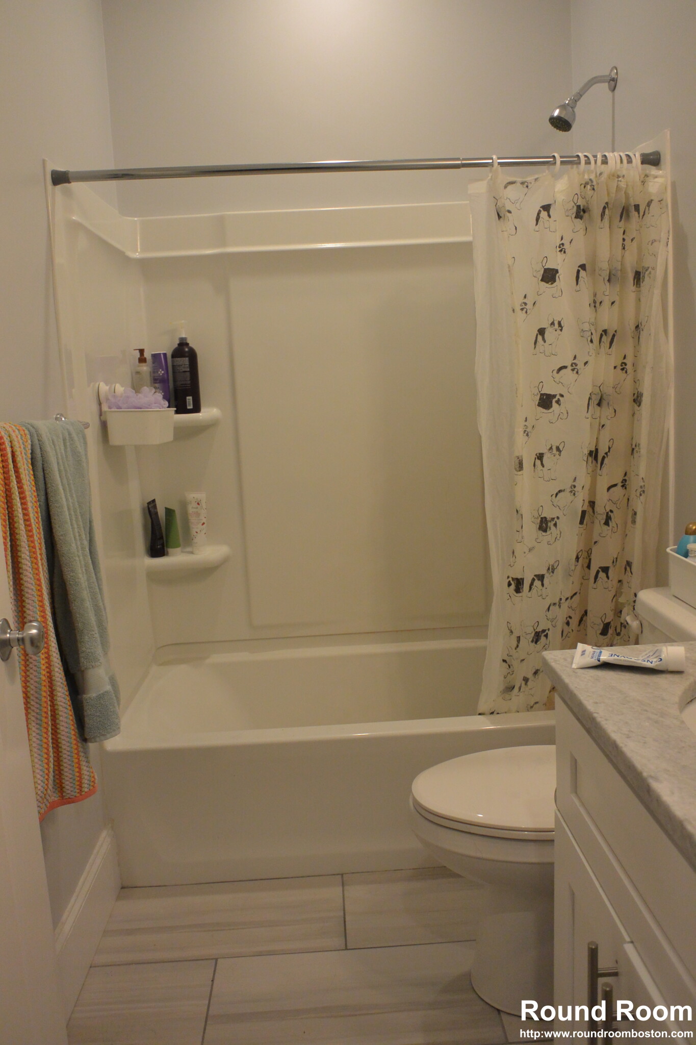 2 bed, 1 bath apartment for rent at 6A Islington St Unit N/A, Allston — photo 9 of 10