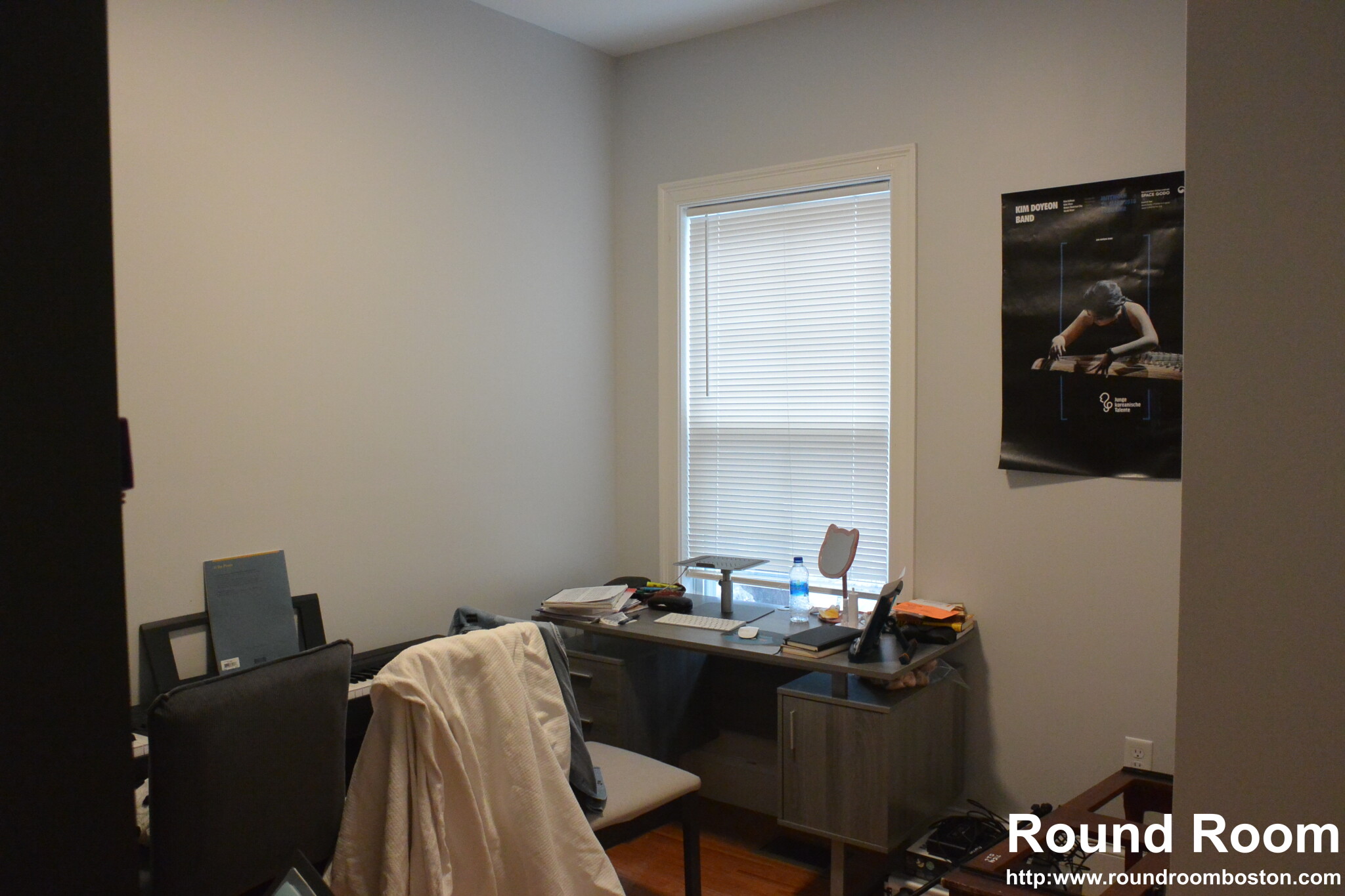 2 bed, 1 bath apartment for rent at 6A Islington St Unit N/A, Allston — photo 7 of 10