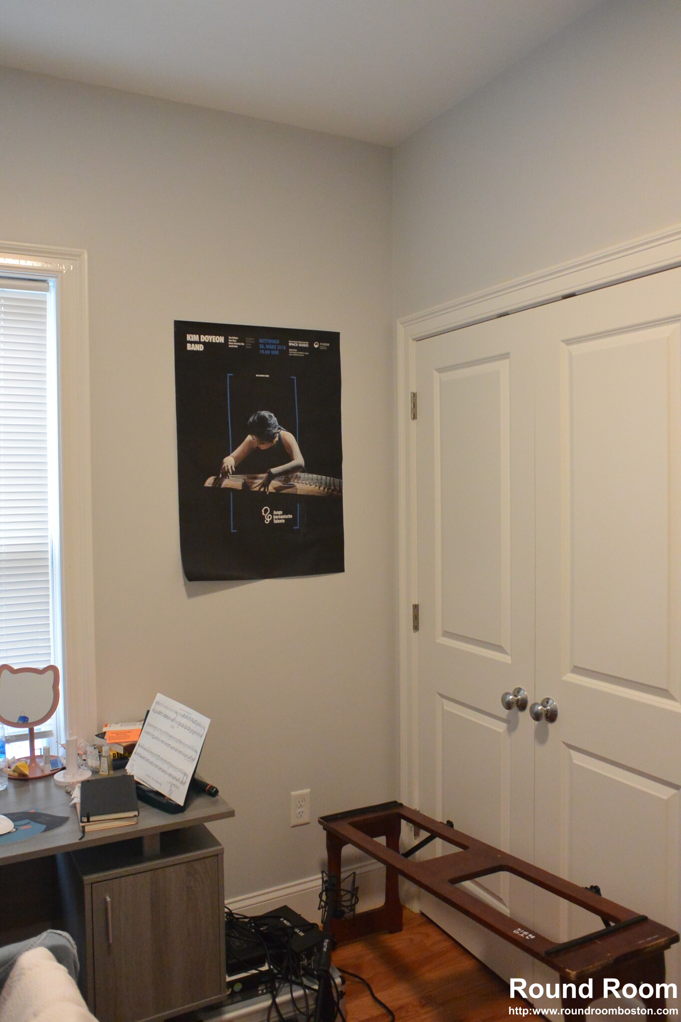 2 bed, 1 bath apartment for rent at 6A Islington St Unit N/A, Allston — photo 6 of 10