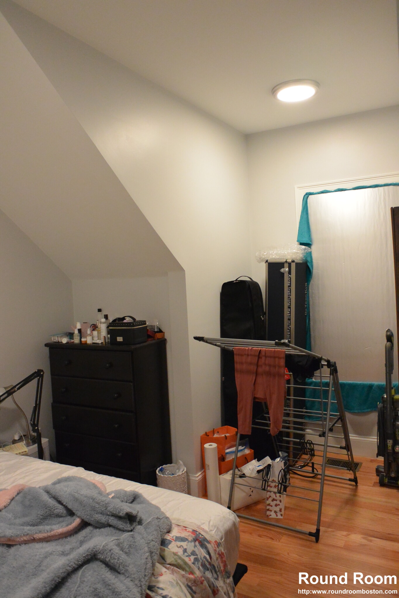 2 bed, 1 bath apartment for rent at 6A Islington St Unit N/A, Allston — photo 10 of 10