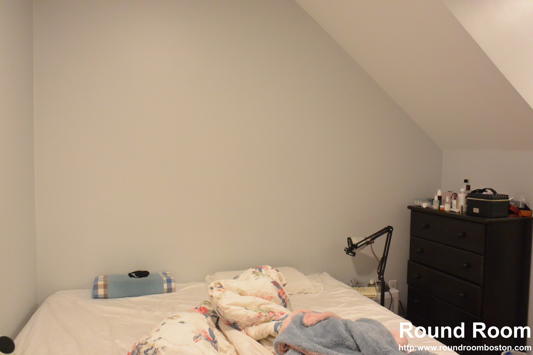 2 bed, 1 bath apartment for rent at 6A Islington St Unit N/A, Allston — photo 8 of 10