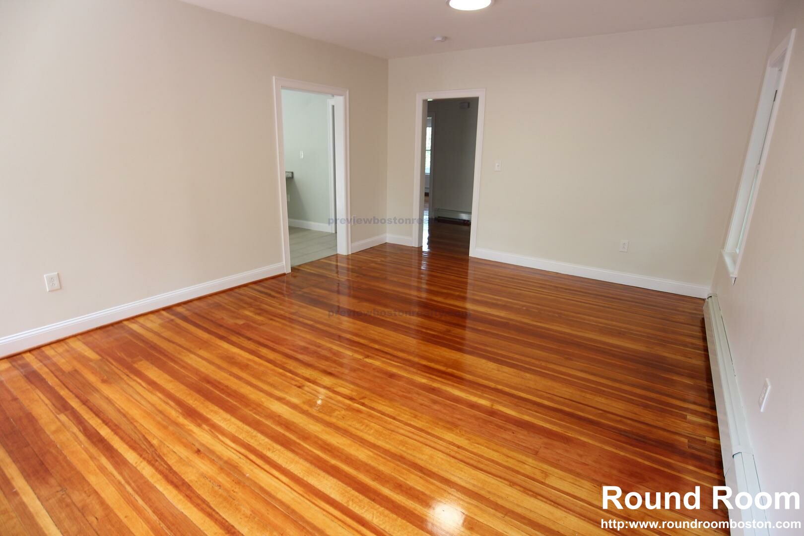 4 bed, 2 bath apartment for rent at 10 Wallingford Rd Unit A, Brighton — photo 8 of 19