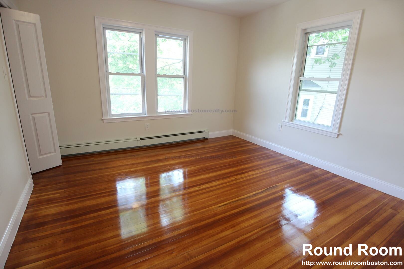 4 bed, 2 bath apartment for rent at 10 Wallingford Rd Unit A, Brighton — photo 6 of 19