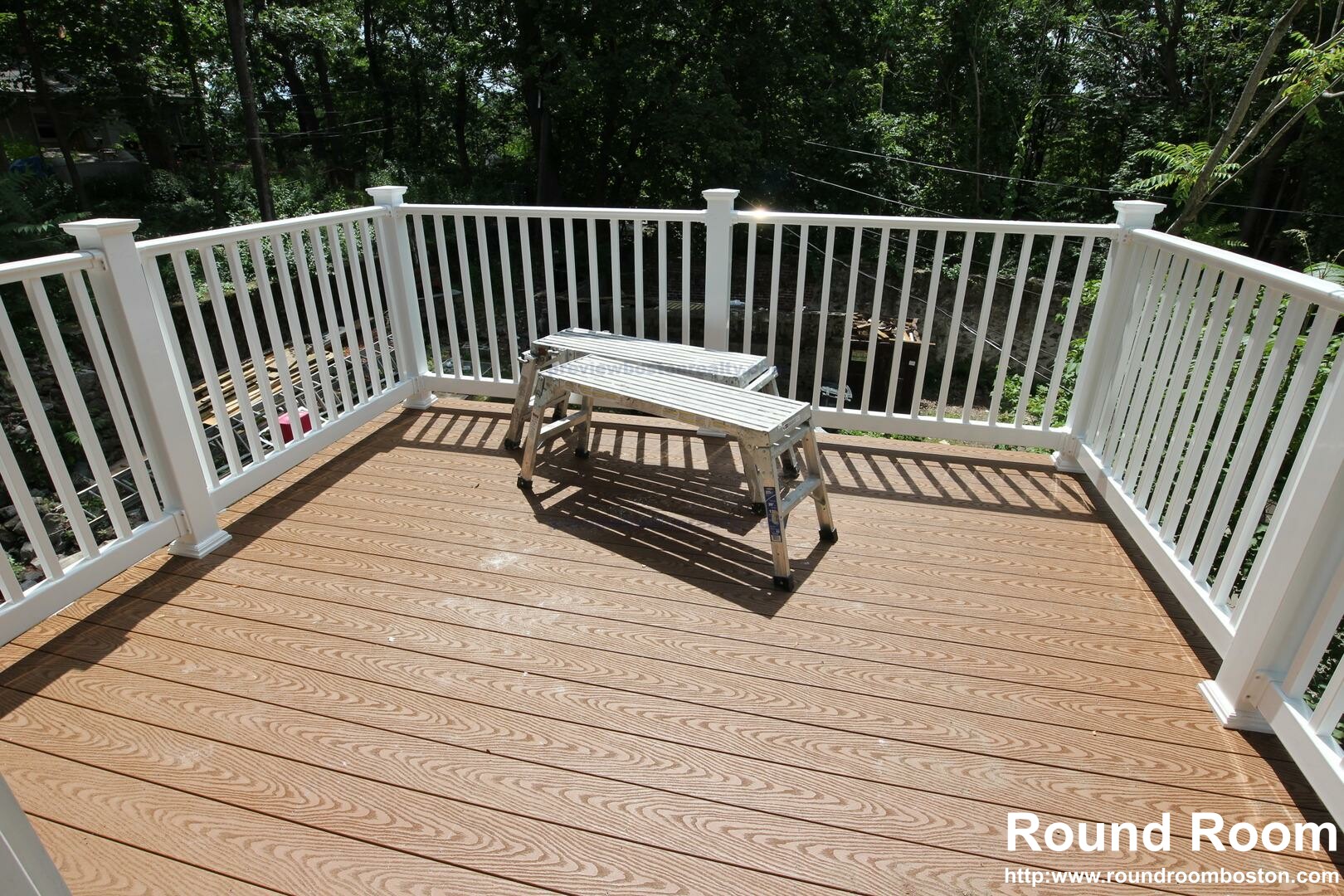 4 bed, 2 bath apartment for rent at 10 Wallingford Rd Unit A, Brighton — photo 19 of 19