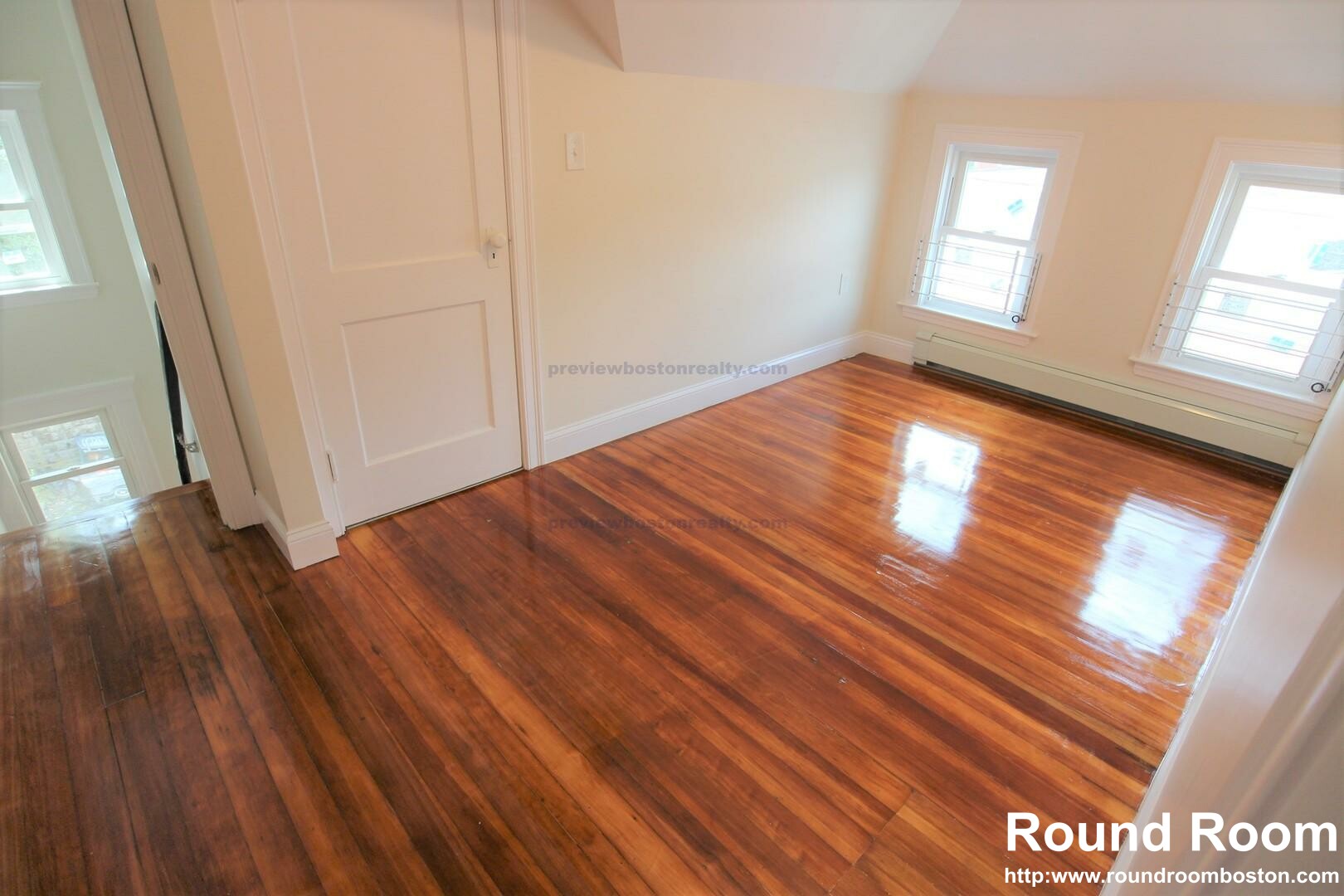 4 bed, 2 bath apartment for rent at 10 Wallingford Rd Unit A, Brighton — photo 12 of 19