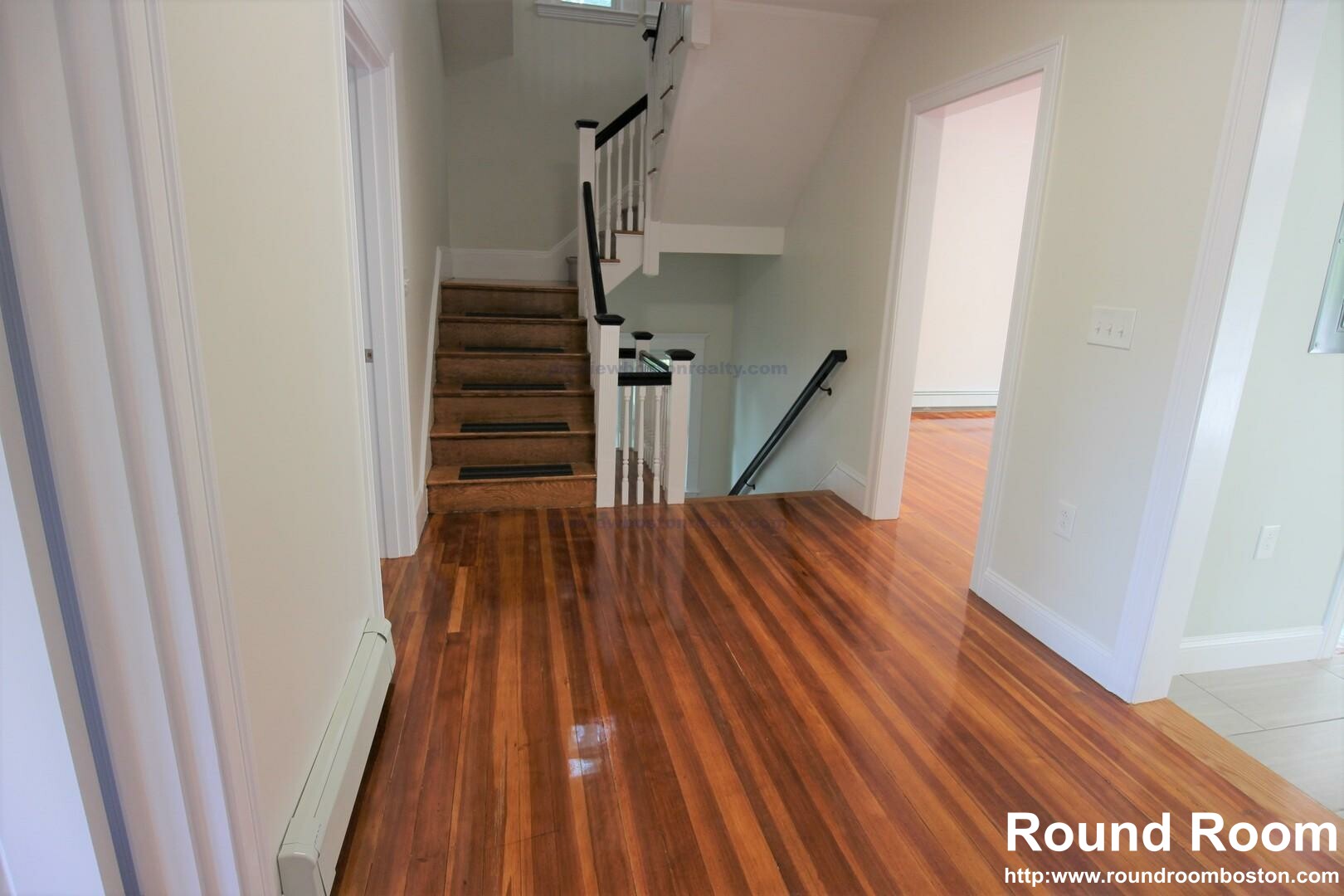 4 bed, 2 bath apartment for rent at 10 Wallingford Rd Unit A, Brighton — photo 9 of 19