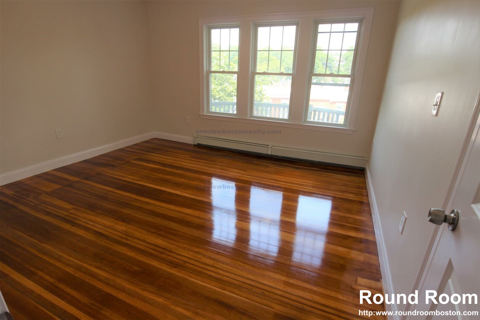 4 bed, 2 bath apartment for rent at 10 Wallingford Rd Unit A, Brighton — photo 7 of 19