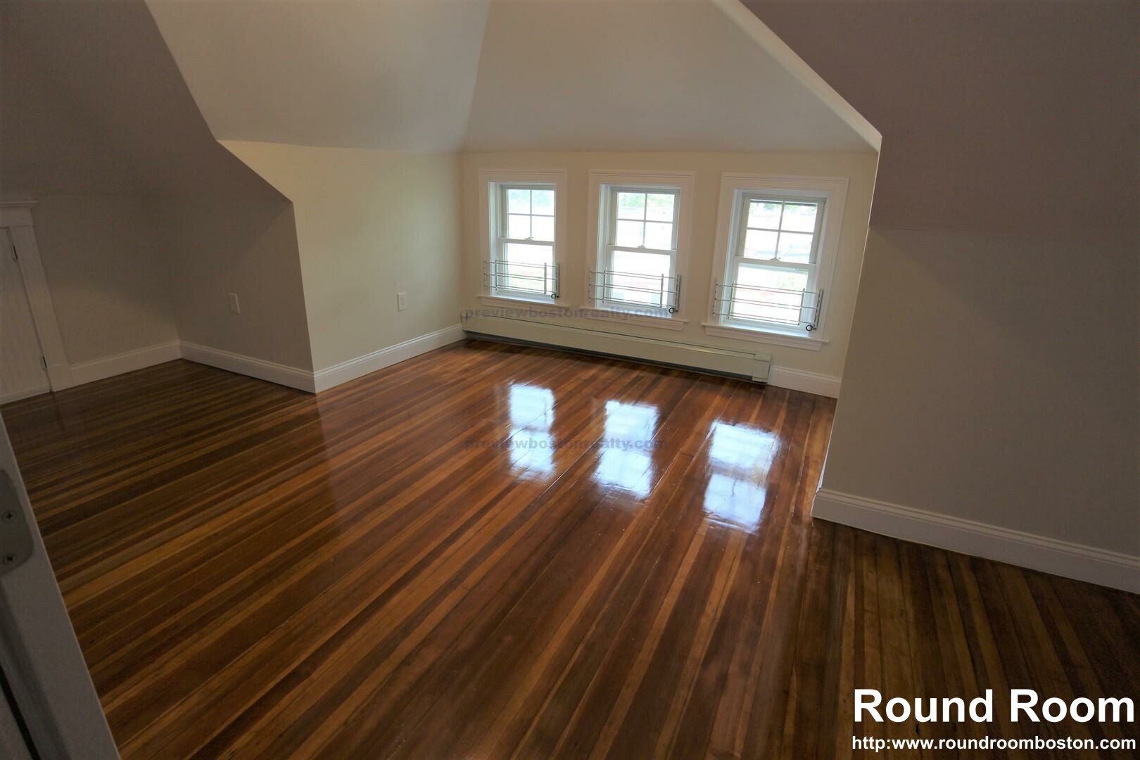 4 bed, 2 bath apartment for rent at 10 Wallingford Rd Unit A, Brighton — photo 10 of 19