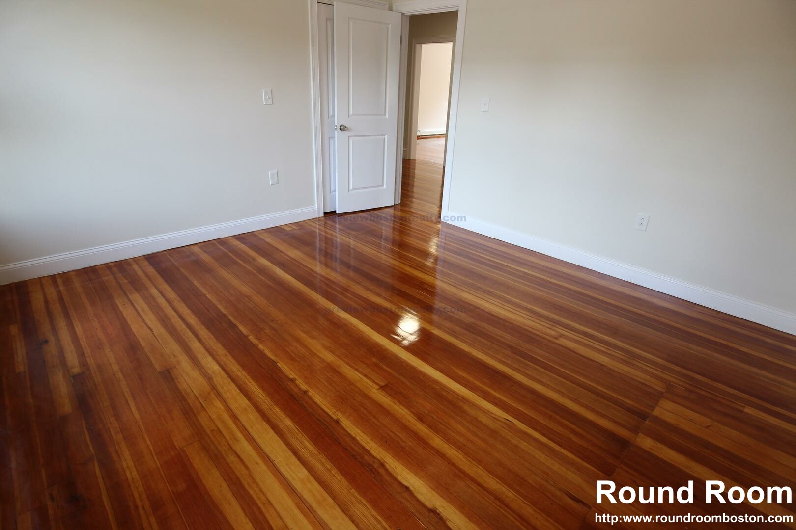4 bed, 2 bath apartment for rent at 10 Wallingford Rd Unit A, Brighton — photo 11 of 19