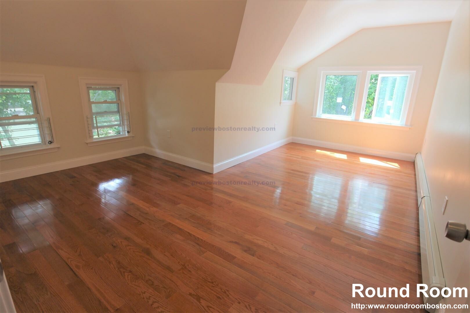 4 bed, 2 bath apartment for rent at 10 Wallingford Rd Unit A, Brighton — photo 13 of 19