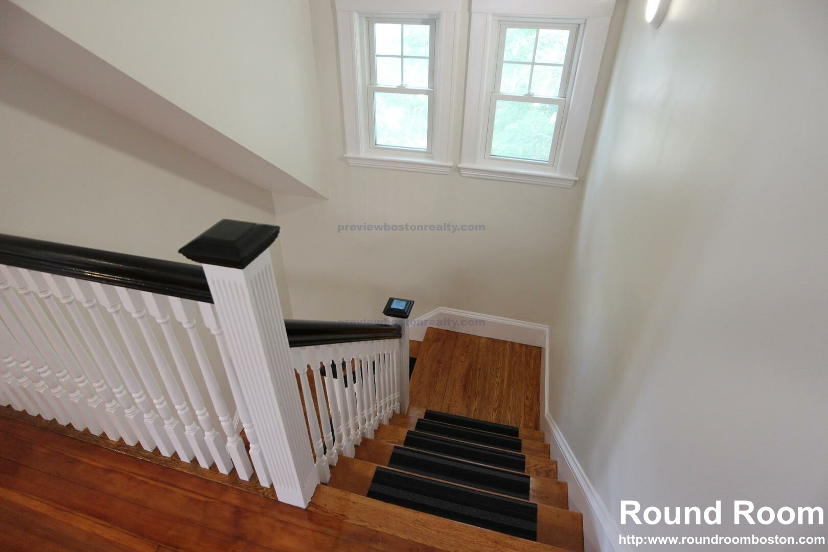4 bed, 2 bath apartment for rent at 10 Wallingford Rd Unit A, Brighton — photo 17 of 19