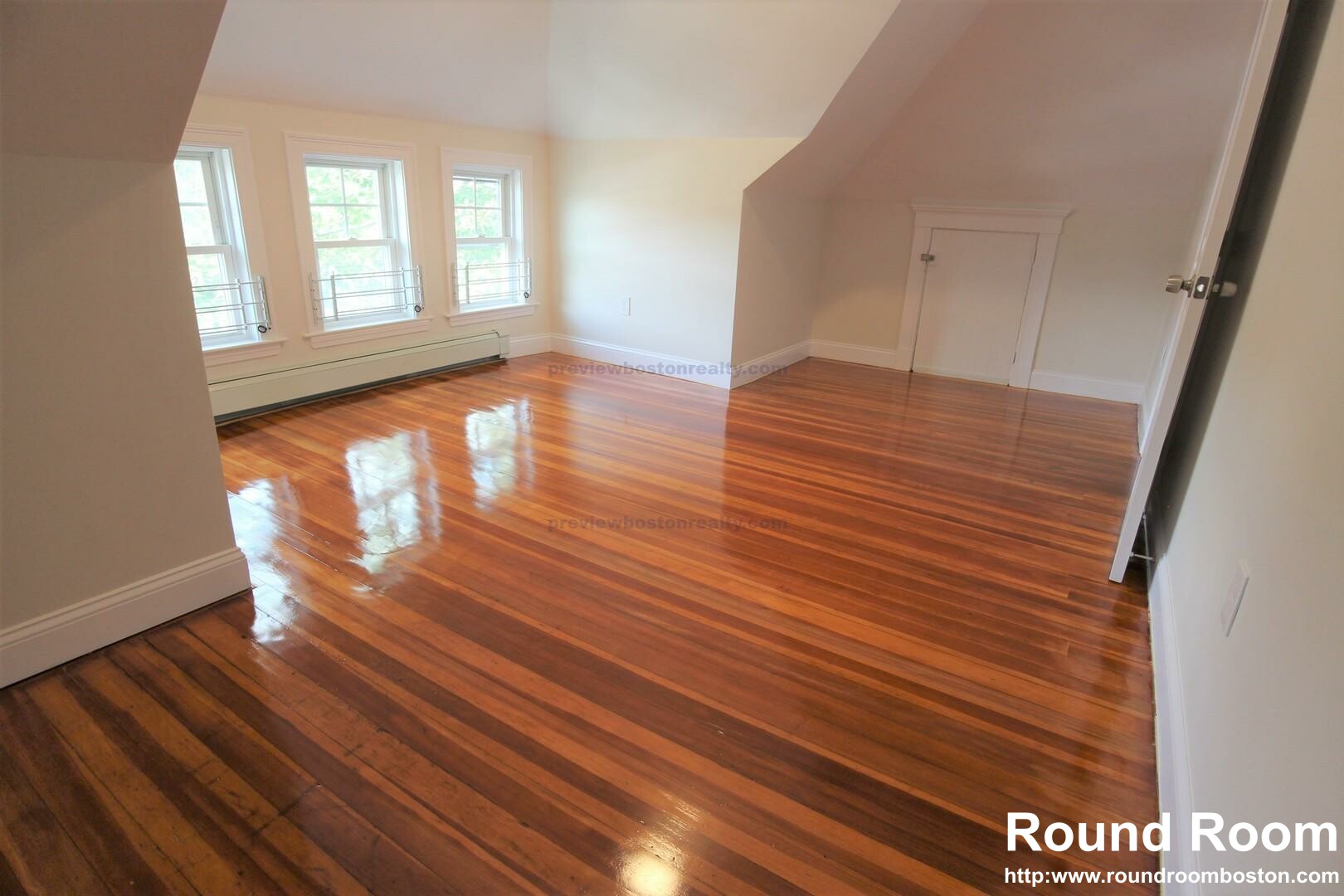 4 bed, 2 bath apartment for rent at 10 Wallingford Rd Unit A, Brighton — photo 14 of 19