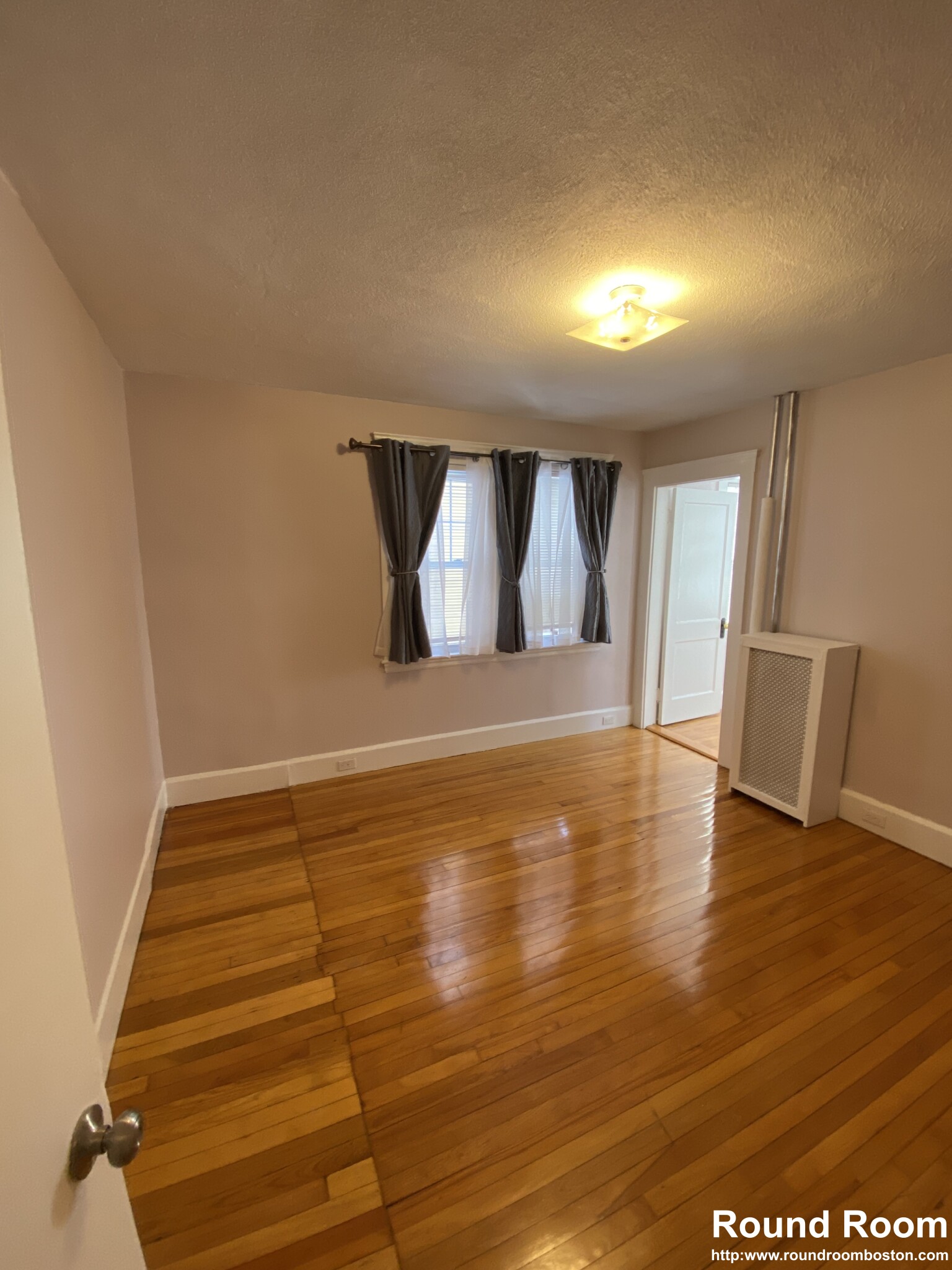 2 bed, 1 bath apartment for rent at 66 Turner St Unit 2, Brighton — photo 1 of 8