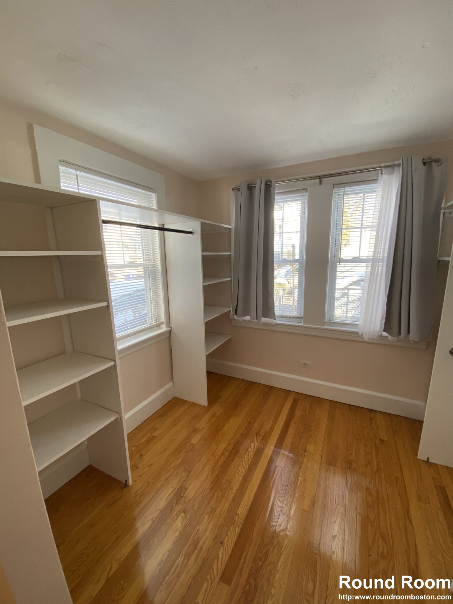 2 bed, 1 bath apartment for rent at 66 Turner St Unit 2, Brighton — photo 2 of 8