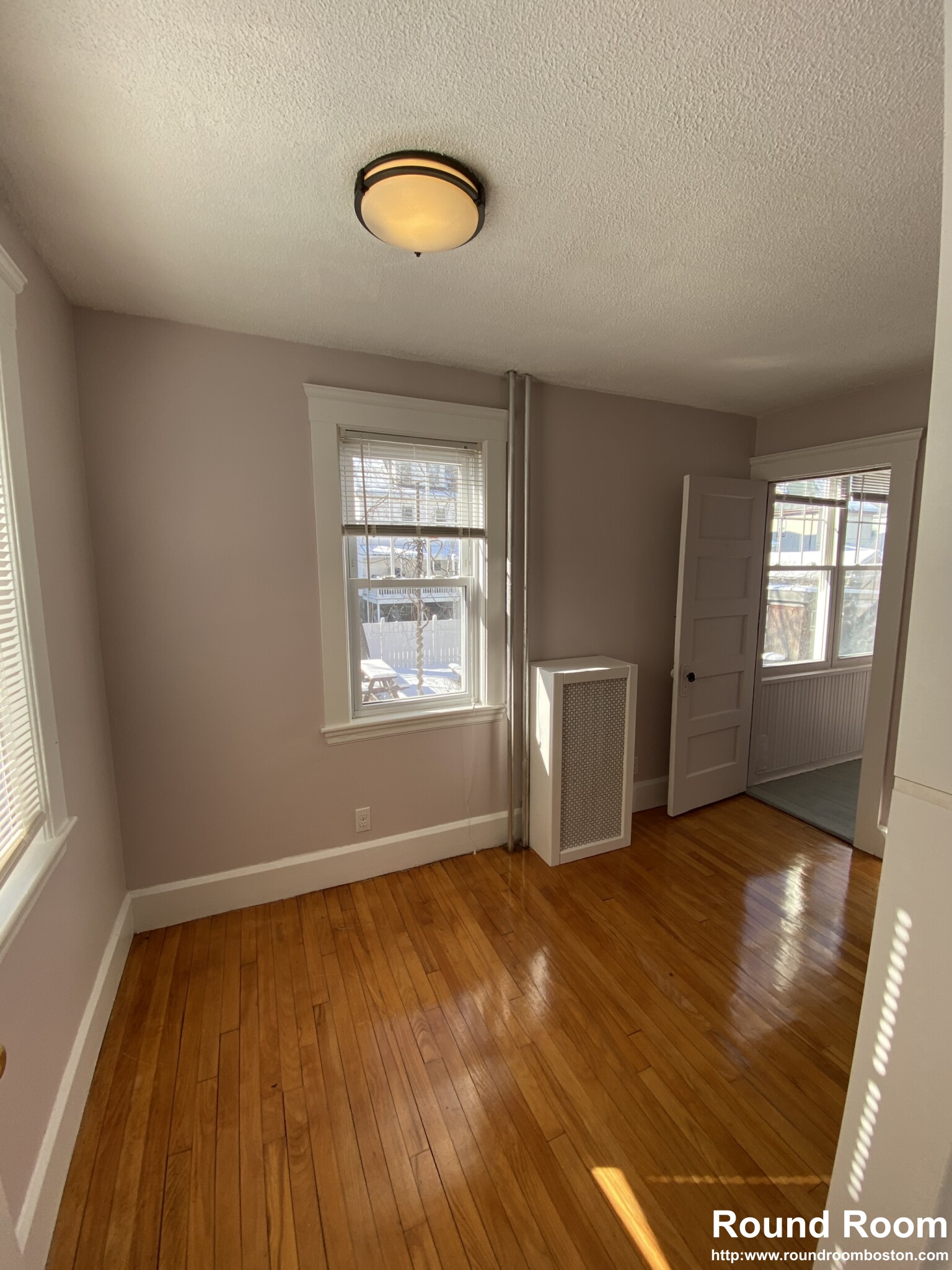 2 bed, 1 bath apartment for rent at 66 Turner St Unit 2, Brighton — photo 6 of 8