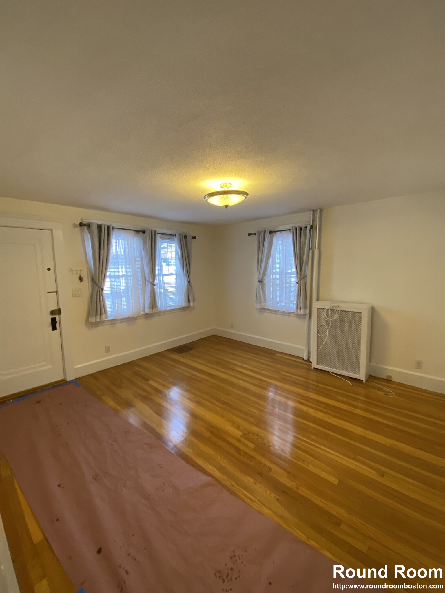 2 bed, 1 bath apartment for rent at 66 Turner St Unit 2, Brighton — photo 8 of 8