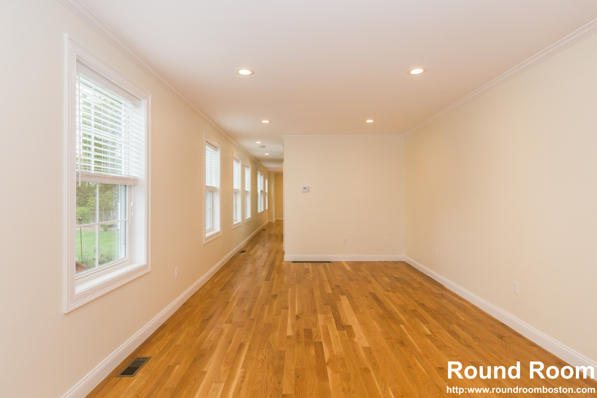 217 Arlington St, Medford