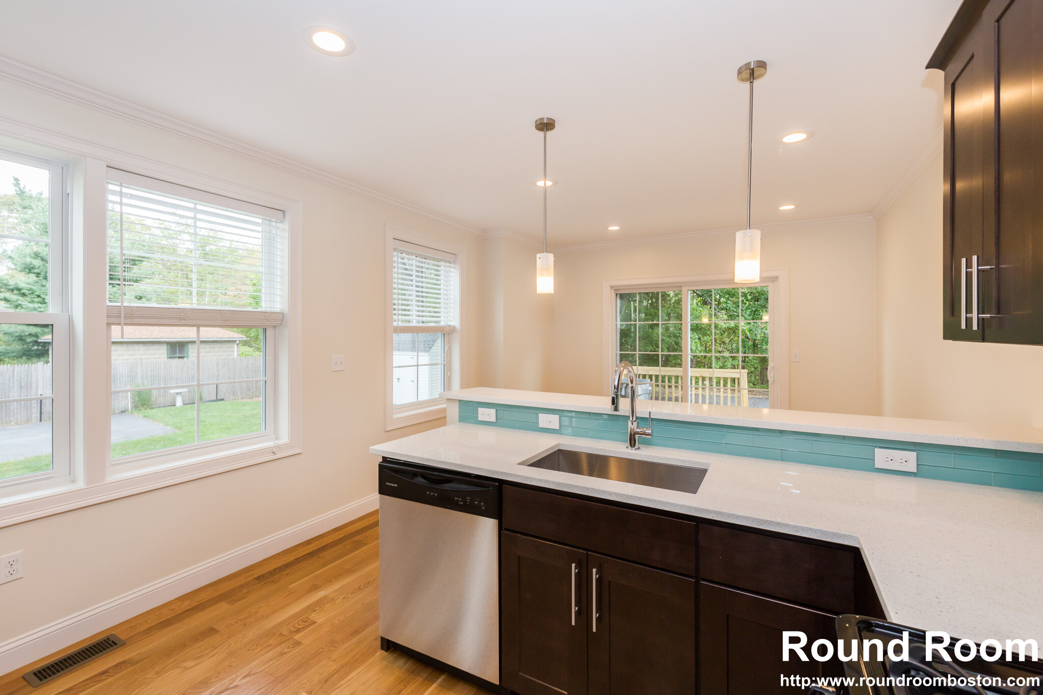 217 Arlington St, Medford