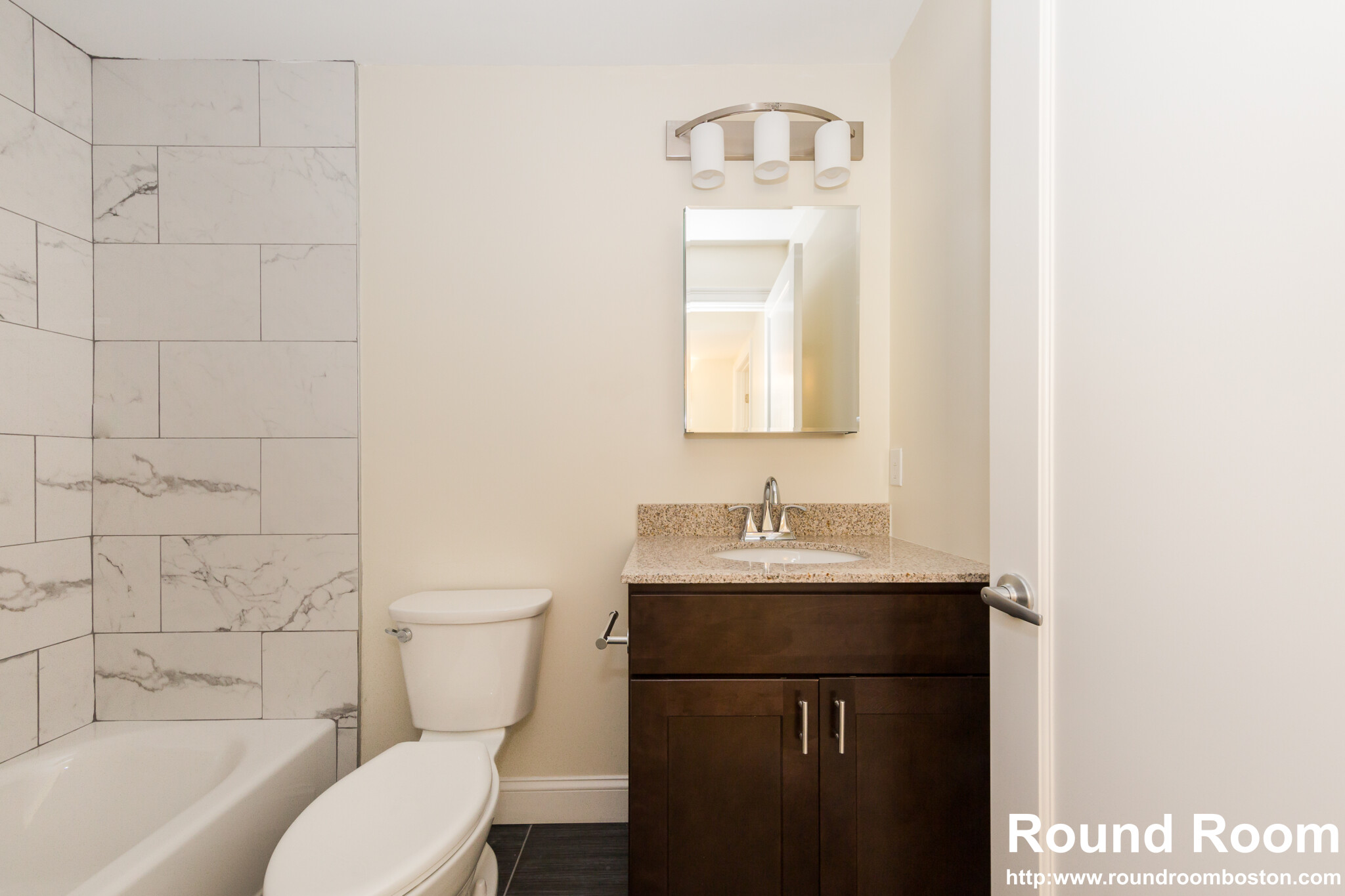 217 Arlington St, Medford